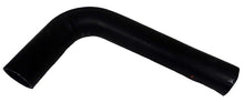 Radiator Hose Moulded 6 Cylinder Chrysler Dodge Desoto Plymouth Most 1949 1950 1951 1952 1953 1954 1955 1956 1957 1958 1959 1960 1961 1962
