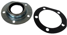 Rear Axle Outer Seal Dodge Truck Plymouth Truck Fargo Truck Up To 3/4 Ton 1936-1947 Chrysler Dodge Desoto Plymouth 1936-1942 Most 6 Cyl Applications