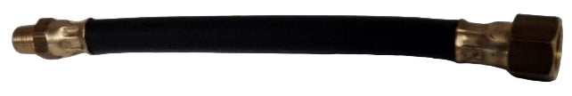 Fuel Flex Line Plymouth 1947-1954 Dodge 1953