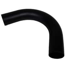 Radiator Outlet Lower Metal Tube Dodge Truck, Plymouth Truck, Chrysler, Dodge, Plymouth, Desoto 1935-1948