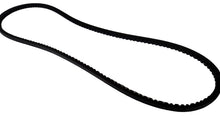 Fan Belt (Thin) For 1950-1959 6Cyl Dodge Plymouth Chrysler Desoto  Dodge Truck