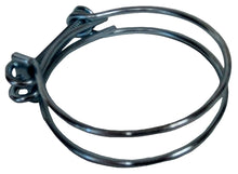 Original Hose Clamps For 1 Inch I.D. Hose