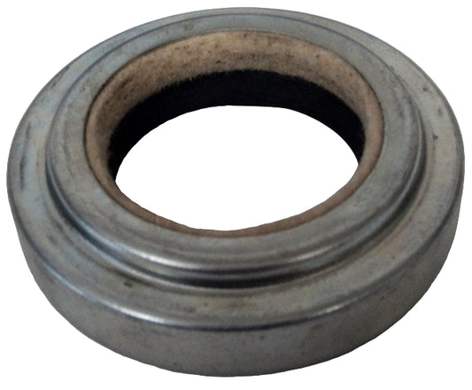 Rear End Pinion Seal 6 Cylinder Chrysler Dodge Desoto Plymouth Dodge Truck 1937-1957 Most