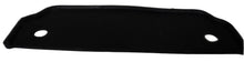 Steering Column Pad 1942-1948 Plymouth Dodge Desoto Chrysler
