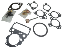 Carburetor Repair Kit