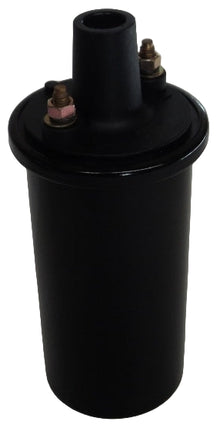 12 Volt Replacement Coil for Chrysler, Dodge, Plymouth, Desoto, Dodge Truck for 1956-1972