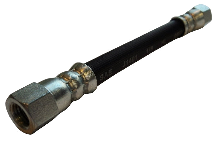 Flexible oil line Plymouth Dodge Desoto Chrylser