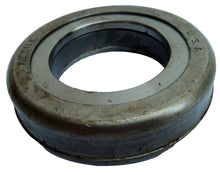 Throwout Bearing For Cars And Trucks With Fluid Drive
