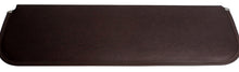 Visor Pad Brown Dodge Truck 1941-1959