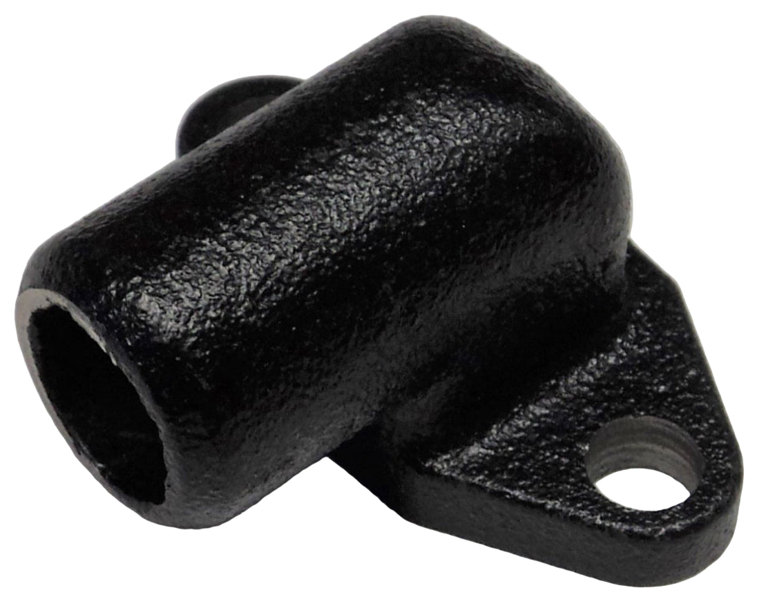 Water Pump Elbow 6 cylinder Dodge Trucks 1935 to 1956