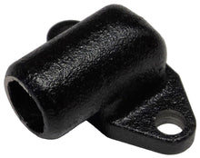 Water Pump Elbow 6 cylinder Dodge Trucks 1935 to 1956