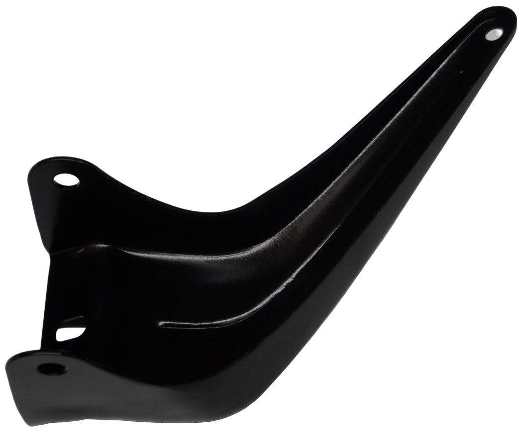 Dodge Truck Right Hand Passenger side Mirror Arm 1948 to 1955 C-1