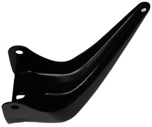 Dodge Truck Right Hand Passenger side Mirror Arm 1948 to 1955 C-1