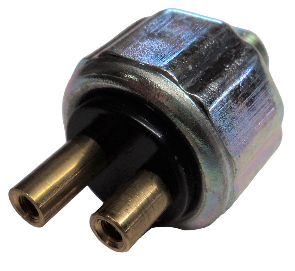 Stop Light Switch 28-37 Dodge Truck Plymouth Truck Chrysler Dodge Plymouth Desoto 1928-1937