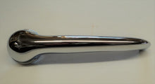 Inside Door Handle Dodge Trucks 1948 to 1960