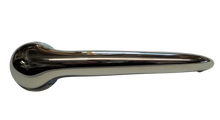 Inside Door Handle