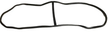Windshield Rubber Moulded Type Dodge Truck 1948 1949 1950 1951 1952 1953 