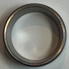 Front Wheel Bearing Cup (Outer) Chrysler Dodge Desoto Plymouth 1949 1950 1951 1952 1953 1954 1955 1956 1957 1958 1959 1960 1961 1962 1963 1964 1965 Most Models Dodge Truck 1957 1958 1959 1960 1961 1962 1963 1964 1965 Most Models