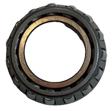 Front Wheel Bearing Cone & Roller (Inner) Chrysler Dodge Desoto Plymouth most Models 1949 to 1956