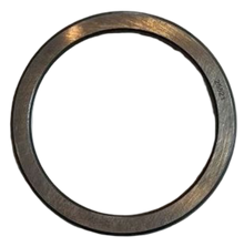 Rear Axle Bearing Cup