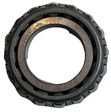 Rear Axle Wheel Bearing Cone & Roller for most Chrysler Dodge Desoto Plymouth 1936 to 1970  Dodge Plymouth and Fargo Truck most up to 3/4 ton 1936 to 1945