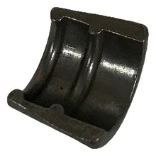 Valve Keeper Set