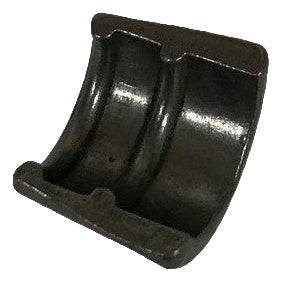 Valve Keeper Set