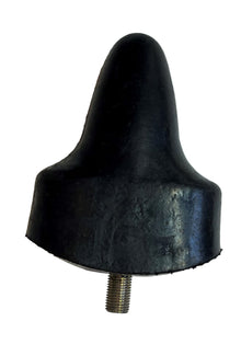 Lower Control Arm Bumper Chrysler Dodge Desoto Plymouth 1949-1950