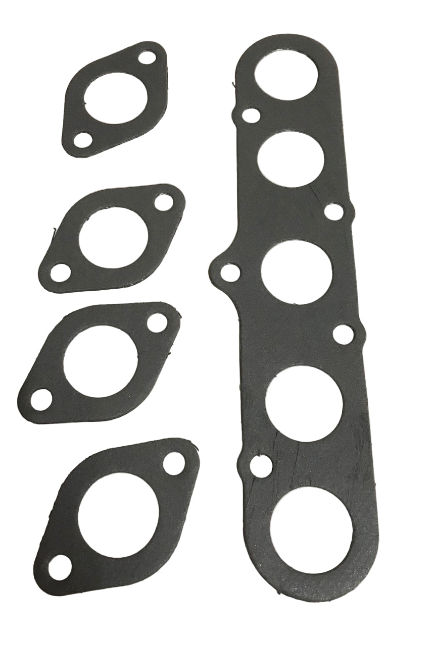 Intake & Exhaust Manifold Gasket Package 1937-1954 Chrysler & De Soto