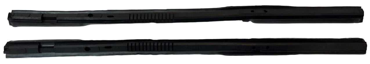 Plymouth front Vent Window Rubber 1949 1950 1951 1952