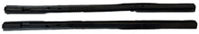 Plymouth front Vent Window Rubber 1949 1950 1951 1952