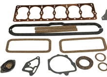 Engine Overhaul Package For Chrysler & De Soto 1937-1954