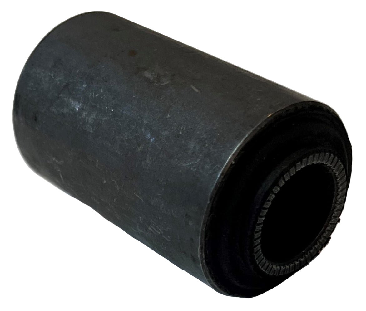 Rear Spring Silent Block Chrysler Dodge Desoto Plymouth 1931 1932 1933 1934 1935 1936 1937 1938 1939 1940 1941 1942 1946 1947 1948 Dodge Truck Plymouth Truck 1936 1937 1938