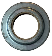 Chrysler 8 Cylinder rear end Pinion Seal 1935 1936 1937 1938 1939 1940 1941 1942 1946 1947 1948 1949 1950