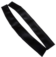 Tail Gate Chain Cover. (Pair) Long 1948-1985 Dodge Trucks 