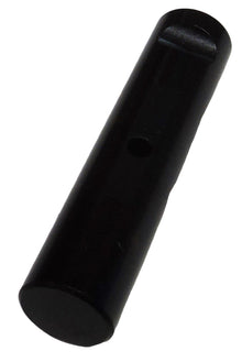 Rear Spring Pin Dodge Truck Plymouth Truck Fargo Truck 1/2 And 3/4 Ton 1939-1958