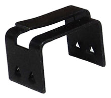 Window Channel Clip Chrysler Dodge Plymouth and Desoto Dodge Truck 1928 to 1962