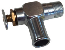 Water Shut Off Valve Chrysler Dodge Desoto Plymouth Dodge Truck Plymouth Truck