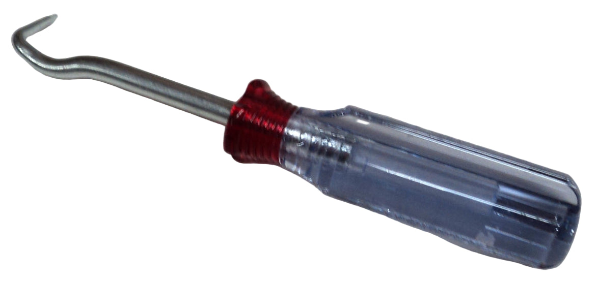 Windshield Installation Tool