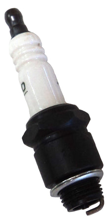 Spark Plugs  Most Flatheads Chrysler Dodge Desoto Plymouth Dodge Truck Plymouth Truck