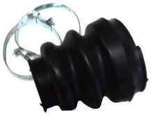 Rubber Universal joint boot Chrysler Dodge Plymouth Desoto 1955 1956 1957 1958 1959 1960 1961 1962 1963 1964 1965