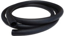 Heater Hose 