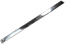 Water Distribution Tube. Most Long Block 6 Cyl Chrysler Desoto Dodge truck 1937 to 1954