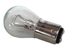 Tail Light Bulbs 6 Volt For Cars With 6 Volt Systems