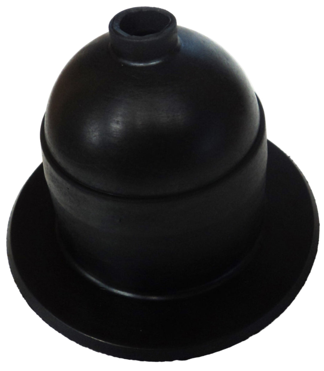 Universal Gear Shift Boot