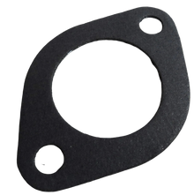 Exhaust Pipe Gasket