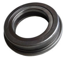 Throwout Bearing