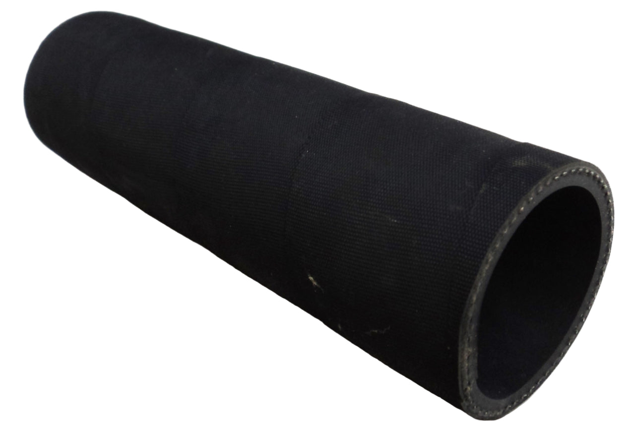 Radiator Hose (Upper)  Chrysler Dodge Desoto Plymouth 4&6 Cylinder1928-1948 Dodge Truck Plymouth Truck Fargo Truck 6Cyl 1928-1953