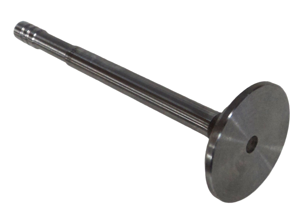 Intake Valves Dodge Truck, Plymouth & Dodge Cars 1942-60 6Cyl Applications