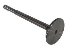 Intake Valves Dodge Truck, Plymouth & Dodge Cars 1942-60 6Cyl Applications